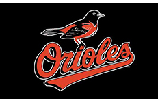 orioles_outdoor_flag_73632sma